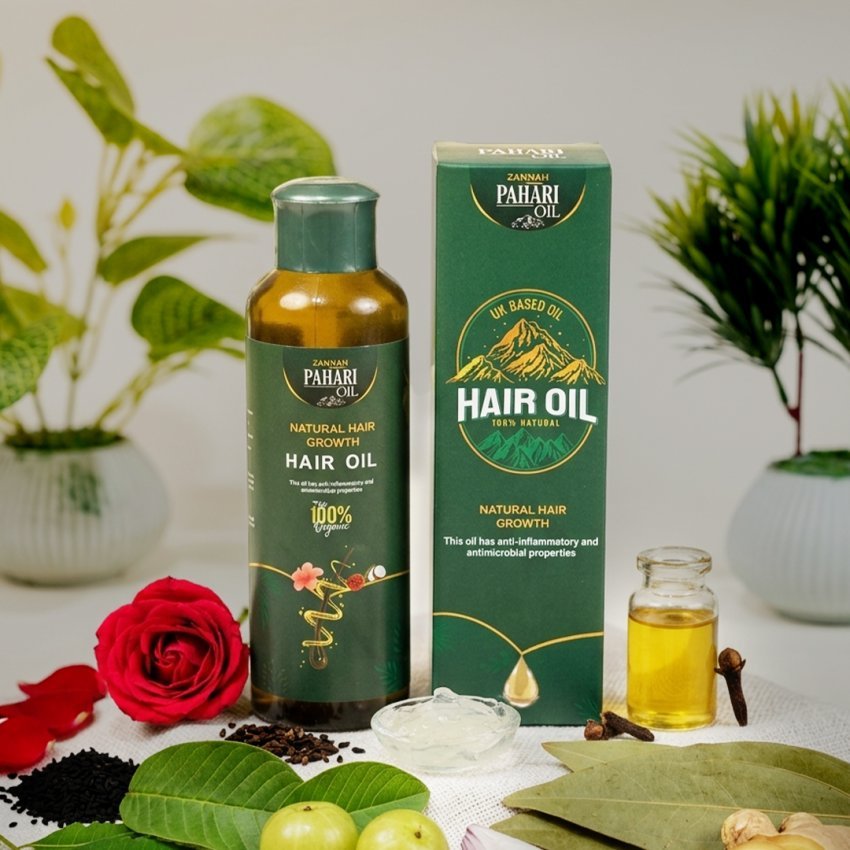 Product_Hair_oil